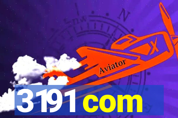 3191 com